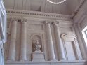 2019-06-06 10-36-31 Chateau de Versailles DFr